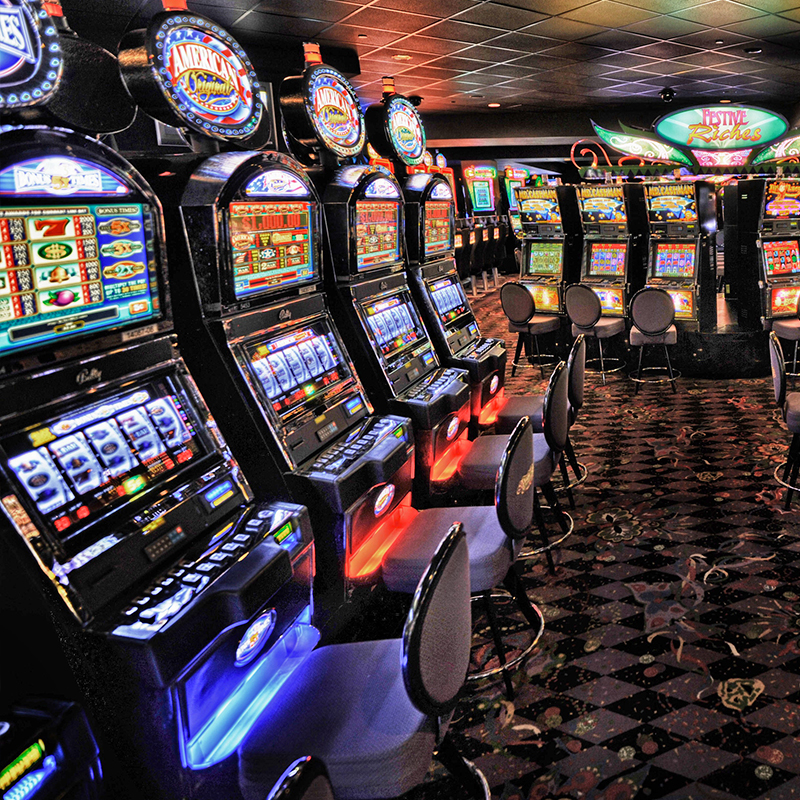 Игровые автоматы топ. Казино. Игровые автоматы казино x. Игровые автоматы в казино Мираж.